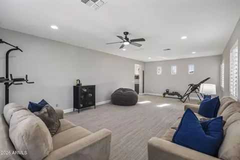 Other - 3980 E Navigator Ln, Phoenix, AZ 85050 photo 4 of 11