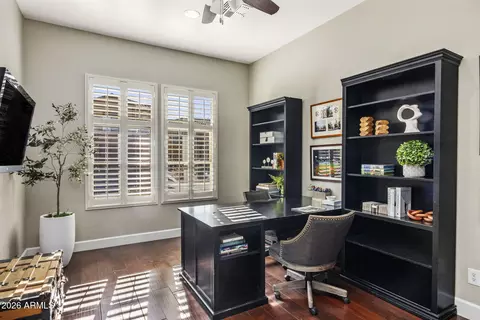 Other - 3980 E Navigator Ln, Phoenix, AZ 85050 photo 2 of 11