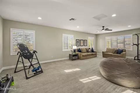Other - 3980 E Navigator Ln, Phoenix, AZ 85050 photo 3 of 11