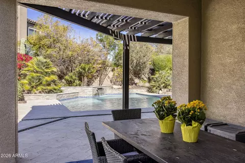 Other - 3980 E Navigator Ln, Phoenix, AZ 85050 photo 8 of 11