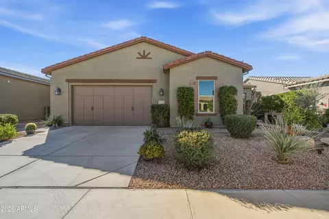 41903 W Rosewood Ln, Maricopa, AZ 85138