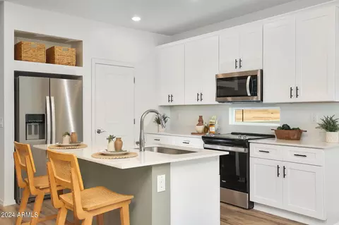 18031 W Calle Lejos Rd, Surprise, AZ 85387