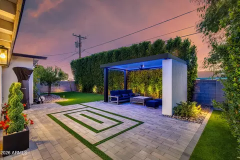 7507 E Mckinley St, Scottsdale, AZ 85257
