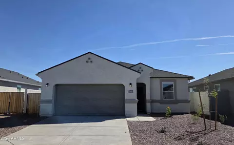 5491 E Button Ln, San Tan Valley, AZ 85140