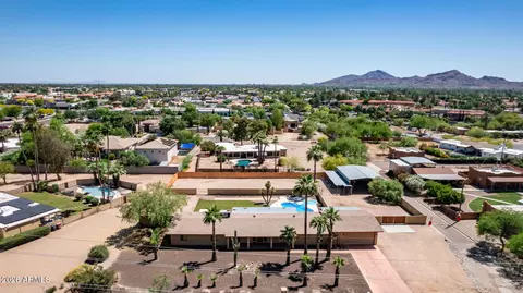 7101 E Cholla St, Scottsdale, AZ 85254