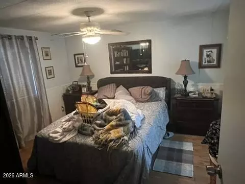 501 S Arnold Way, Coolidge, AZ 85128 photo 7