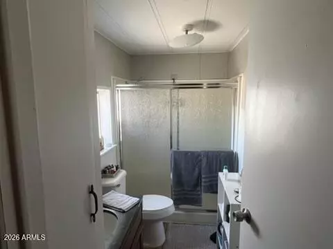 501 S Arnold Way, Coolidge, AZ 85128 photo 8