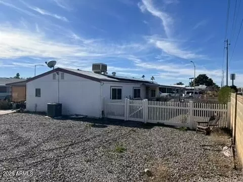 501 S Arnold Way, Coolidge, AZ 85128 photo 13