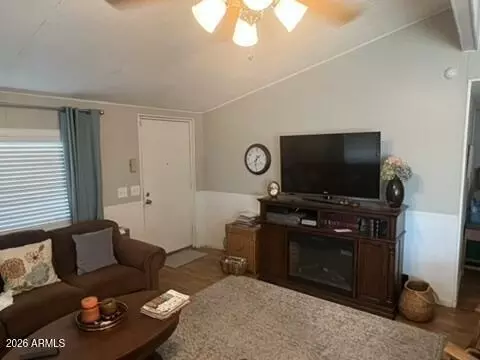 501 S Arnold Way, Coolidge, AZ 85128 photo 4