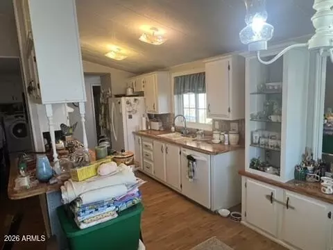 501 S Arnold Way, Coolidge, AZ 85128 photo 6
