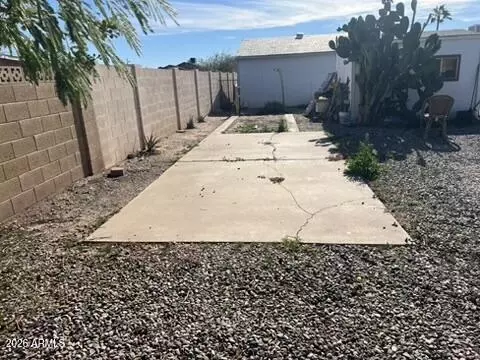 501 S Arnold Way, Coolidge, AZ 85128 photo 14