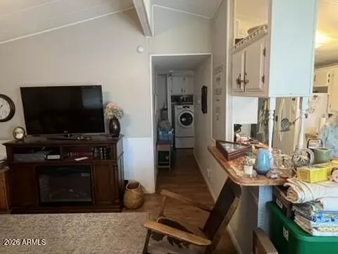 501 S Arnold Way, Coolidge, AZ 85128 photo 5