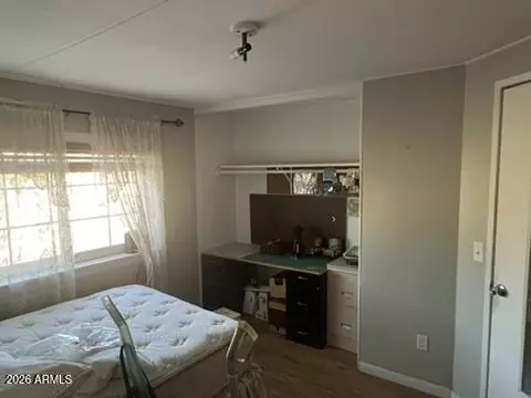 501 S Arnold Way, Coolidge, AZ 85128 photo 9