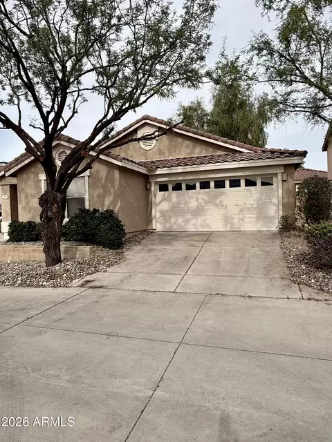 18611 N 22nd St #44, Phoenix, AZ 85024