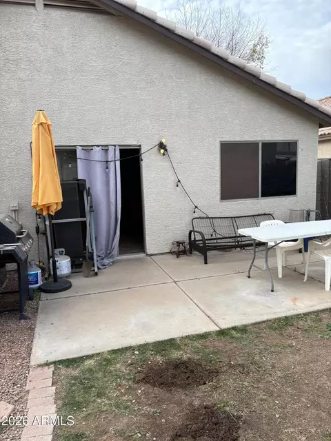 Other - 329 N Abalone Dr, Gilbert, AZ 85233 photo 1 of 7