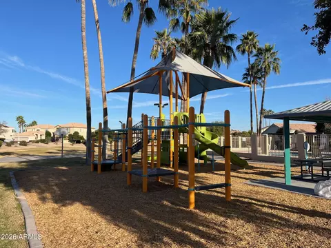 Other - 329 N Abalone Dr, Gilbert, AZ 85233 photo 3 of 7