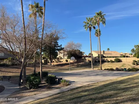 Other - 329 N Abalone Dr, Gilbert, AZ 85233 photo 7 of 7