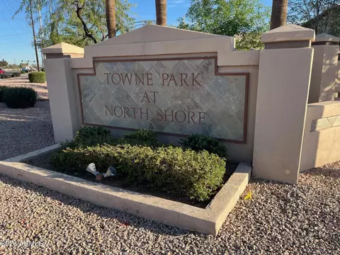 Other - 329 N Abalone Dr, Gilbert, AZ 85233 photo 2 of 7