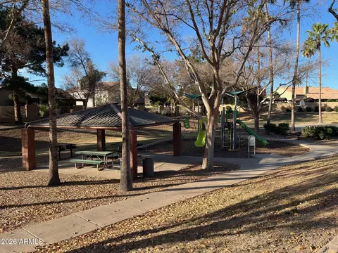 Other - 329 N Abalone Dr, Gilbert, AZ 85233 photo 6 of 7