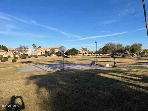 Other - 329 N Abalone Dr, Gilbert, AZ 85233 photo 5 of 7