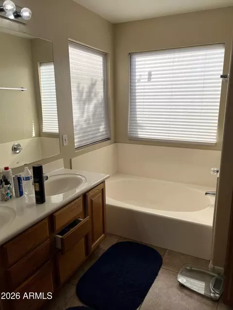 Bath - 329 N Abalone Dr, Gilbert, AZ 85233 photo 1 of 1