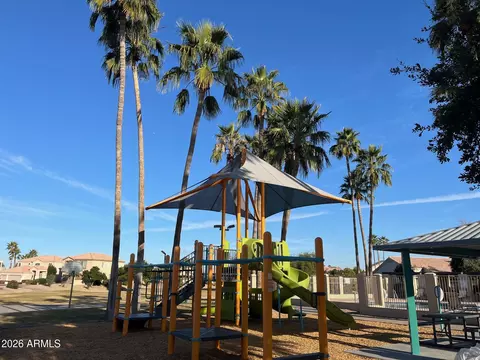 Other - 329 N Abalone Dr, Gilbert, AZ 85233 photo 4 of 7