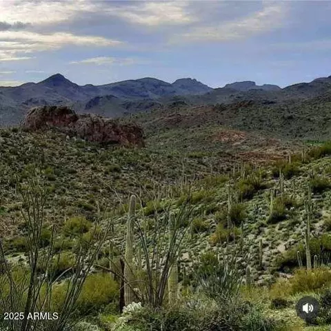 004 E Hardt Tank Rd # K, Queen Valley, AZ 85118