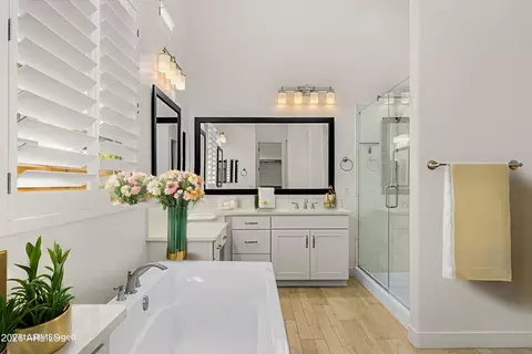 Bath - 8125 E Jaeger St, Mesa, AZ 85207 photo 1 of 6