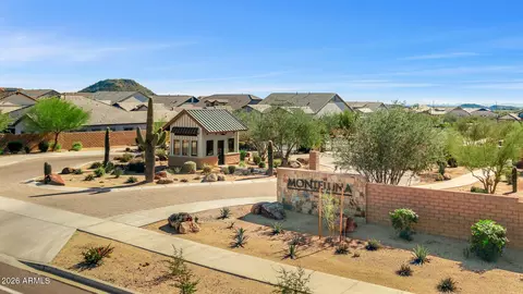 View/Area - 8125 E Jaeger St, Mesa, AZ 85207 photo 1 of 1