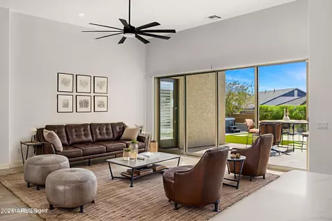 Living - 8125 E Jaeger St, Mesa, AZ 85207 photo 3 of 3