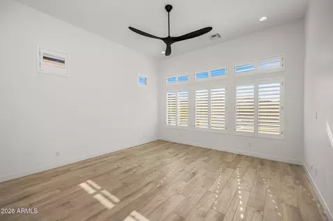 Other - 8125 E Jaeger St, Mesa, AZ 85207 photo 3 of 9