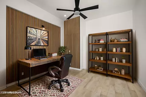 Other - 8125 E Jaeger St, Mesa, AZ 85207 photo 2 of 9