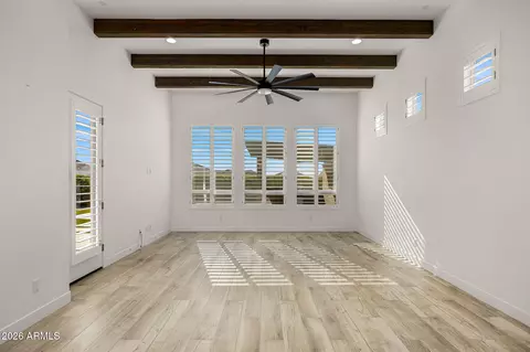 Living - 8125 E Jaeger St, Mesa, AZ 85207 photo 2 of 3