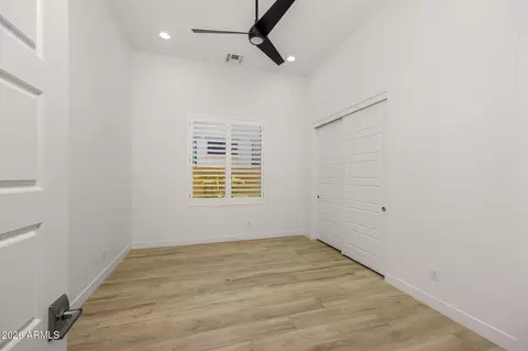 Other - 8125 E Jaeger St, Mesa, AZ 85207 photo 6 of 9