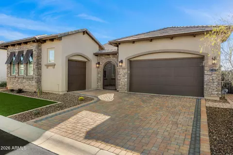 Other - 8125 E Jaeger St, Mesa, AZ 85207 photo 9 of 9