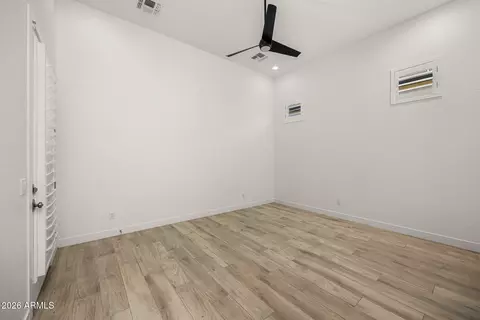Other - 8125 E Jaeger St, Mesa, AZ 85207 photo 7 of 9
