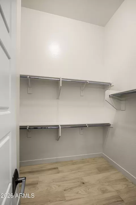 Other - 8125 E Jaeger St, Mesa, AZ 85207 photo 5 of 9