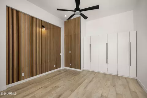 Other - 8125 E Jaeger St, Mesa, AZ 85207 photo 1 of 9