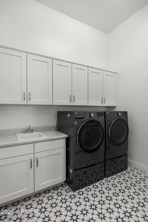 Other - 8125 E Jaeger St, Mesa, AZ 85207 photo 8 of 9