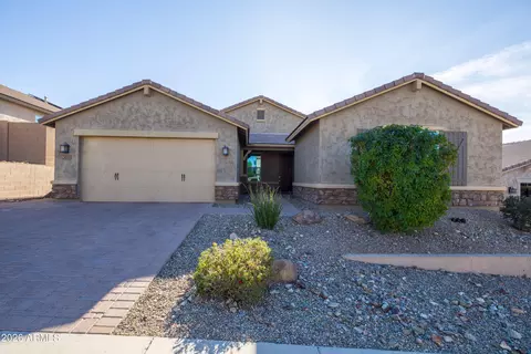 3019 W Tumbleweed Dr, Phoenix, AZ 85085