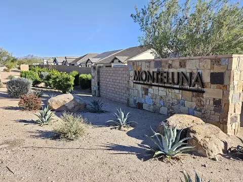 Other - 8032 E June Cir, Mesa, AZ 85207 photo 19 of 21