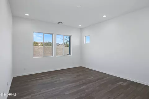 Other - 8032 E June Cir, Mesa, AZ 85207 photo 9 of 21