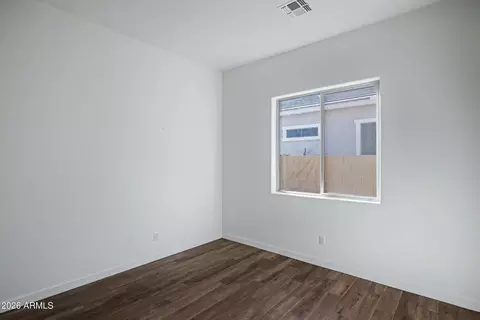 Other - 8032 E June Cir, Mesa, AZ 85207 photo 5 of 21