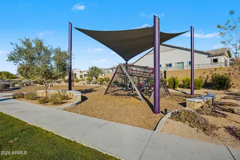 Other - 8032 E June Cir, Mesa, AZ 85207 photo 18 of 21