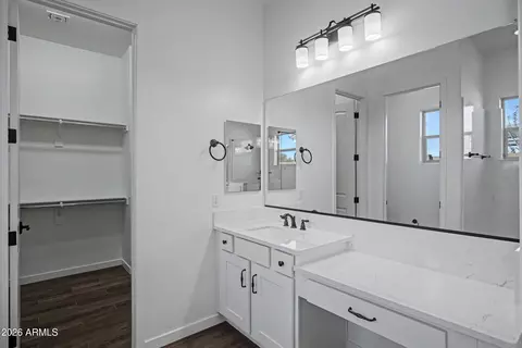 Bath - 8032 E June Cir, Mesa, AZ 85207 photo 6 of 6