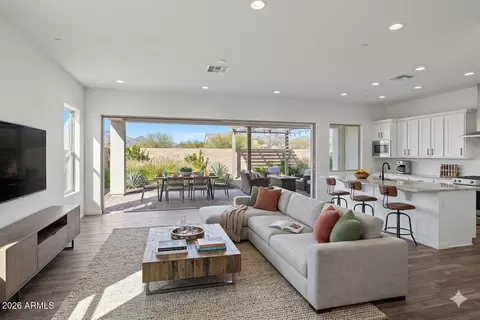 Other - 8032 E June Cir, Mesa, AZ 85207 photo 3 of 21