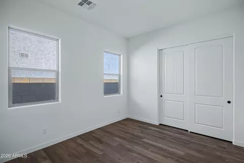 Other - 8032 E June Cir, Mesa, AZ 85207 photo 8 of 21