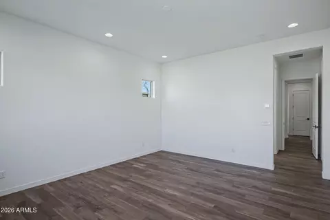 Other - 8032 E June Cir, Mesa, AZ 85207 photo 10 of 21
