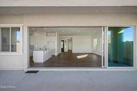 Other - 8032 E June Cir, Mesa, AZ 85207 photo 13 of 21