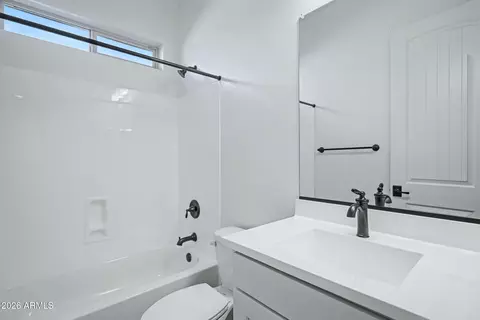 Bath - 8032 E June Cir, Mesa, AZ 85207 photo 3 of 6